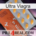 Ultra Viagra 43